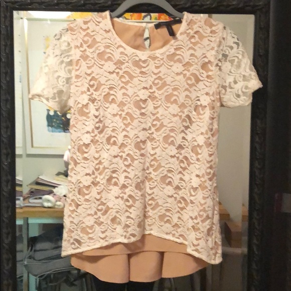 BCBG maxazria too - Picture 1 of 4